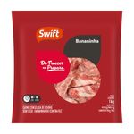 CB-BANANINHA-SWIFT-1KG