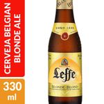 CERVEJA-LEFFE-BLONDE-330ML-L.N