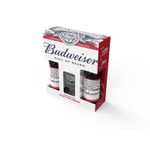 CERVEJA-BUDWEISER-330ML-L.N-C-2-COP