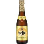 CERVEJA-LEFFE-BLONDE-330ML-L.N