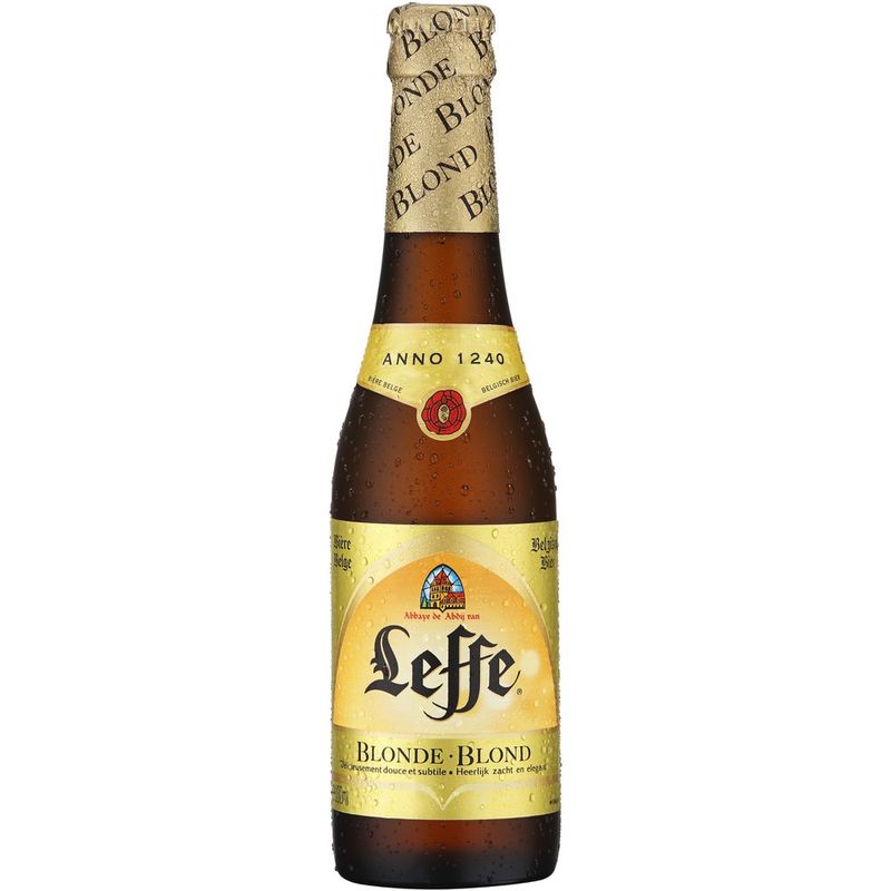 CERVEJA-LEFFE-BLONDE-330ML-L.N