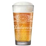 CERVEJA-BUDWEISER-330ML-L.N-C-2-COP