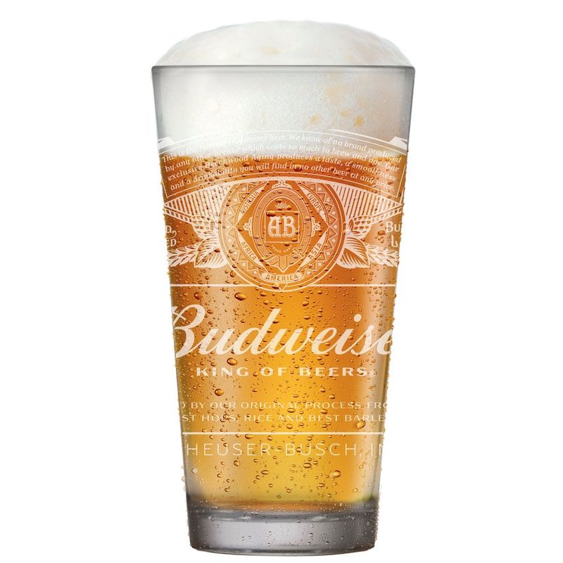 CERVEJA-BUDWEISER-330ML-L.N-C-2-COP