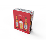 CERVEJA-BUDWEISER-330ML-L.N-C-2-COP