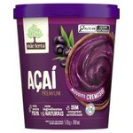 ACAI-MAE-TERRA-700ML-C-GUARANA