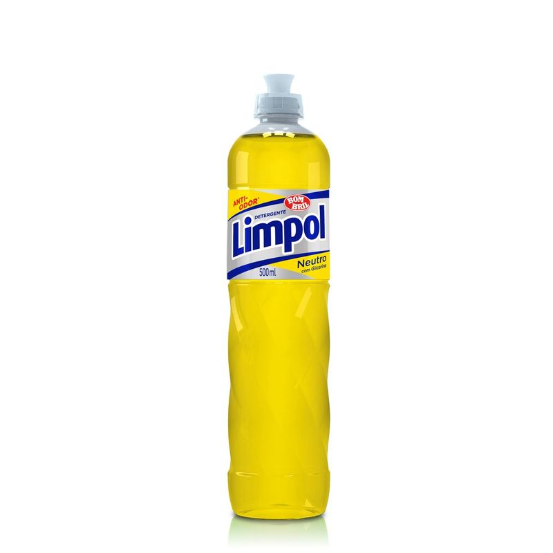 DETERG-LIQ-LIMPOL-500ML-NEUTRO