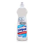 DETERG-GEL-LIMPOL-511G-CRISTAL