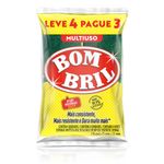 ESPON-BOMBRIL-M.USO-L4P3