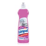 DETERG-GEL-LIMPOL-511G-YLANG-YLANG