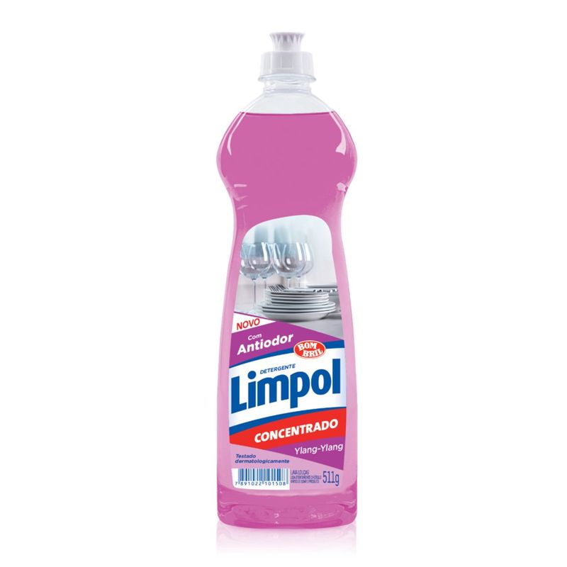 DETERG-GEL-LIMPOL-511G-YLANG-YLANG