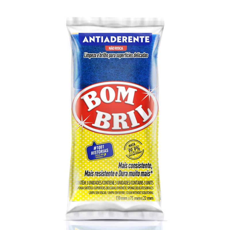 ESPON-BOMBRIL-ANTIAD-C-3