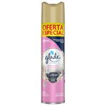 ODOR-AER-GLADE-360ML-OFERTA-ESP-LEMB-INFANCIA