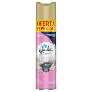 Desodorizador Glade Aerossol Lembranças de Infância 360ml Of