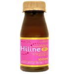 HI-LINE-YAKULT-100ML-PET