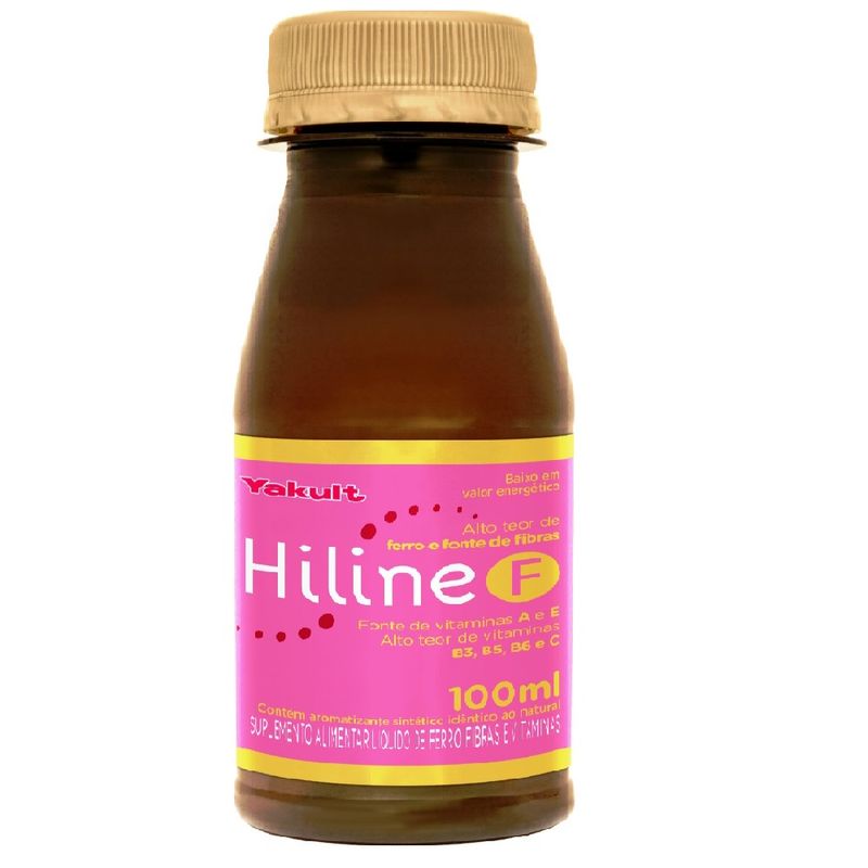 HI-LINE-YAKULT-100ML-PET