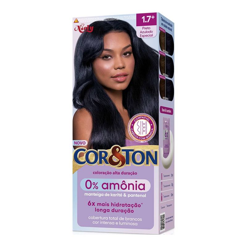 TINT-COR-TON-S-AMONIA-PRETO-AZULADO