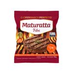 HAMB-BOV-MATURATTA-180G-FRALDINHA