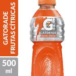 ISOT-GATORADE-500ML-FR-CITRICAS