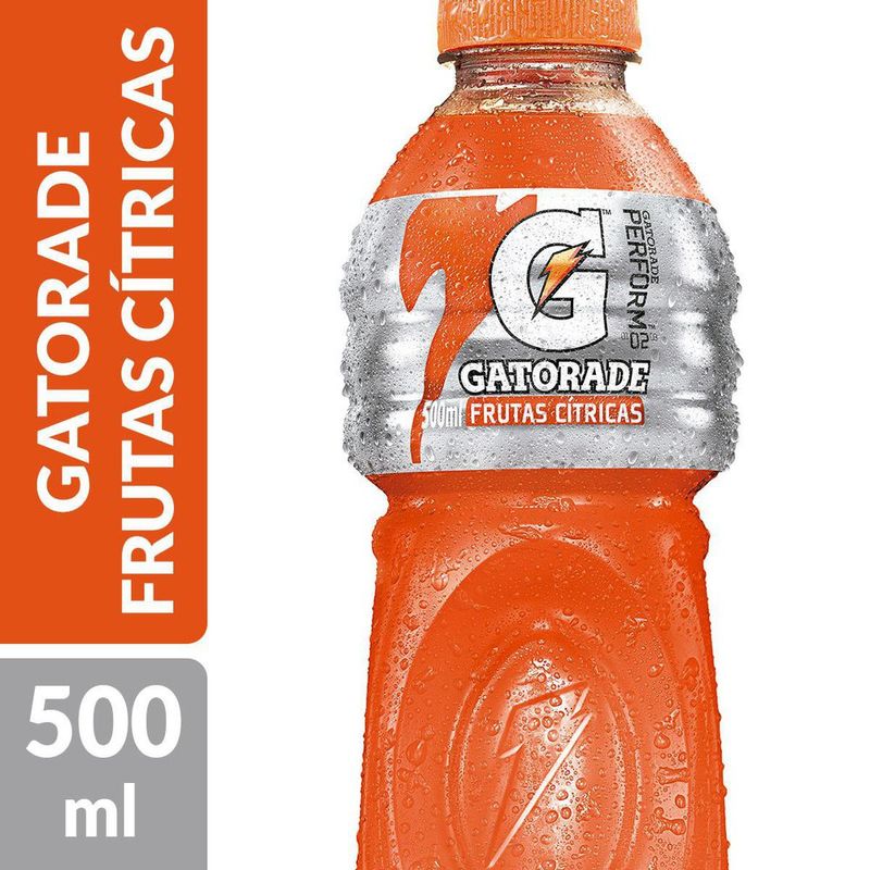 ISOT-GATORADE-500ML-FR-CITRICAS