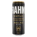 CERVEJA-BRAHMA-D.MALT-350ML-LT-ESC