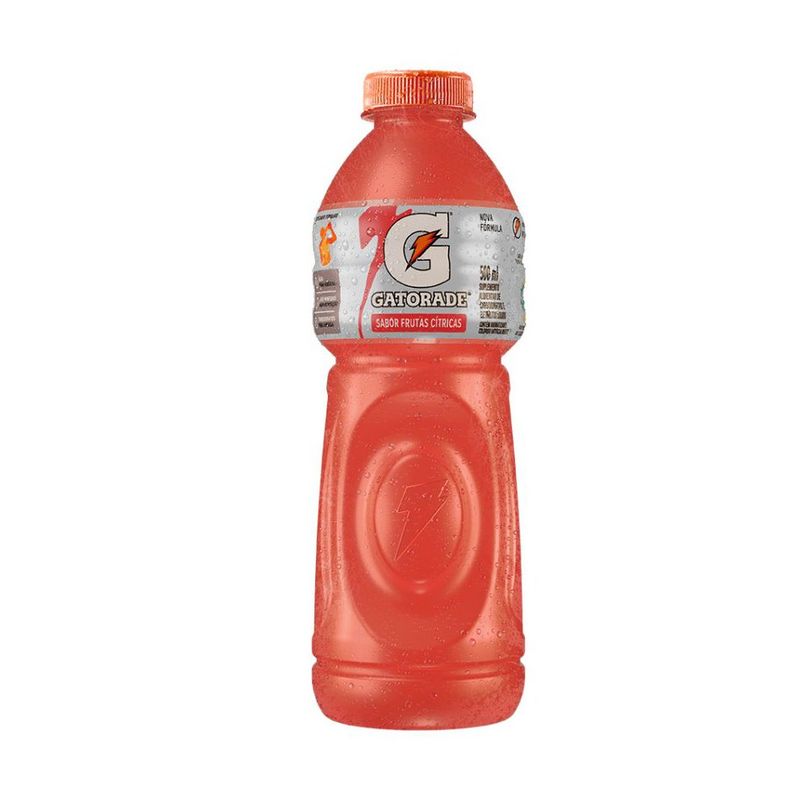 ISOT-GATORADE-500ML-FR-CITRICAS