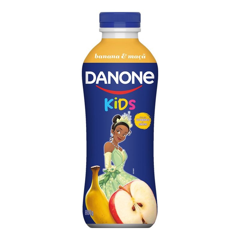 IOG-LIQ-DANONE-KIDS-800G-BANANA-E-MACA