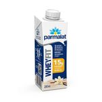 BEB-LACT-15G-WHEY-PARMALAT-250ML-BAUNILHA