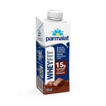 BEB-LACT-15GWHEY-PARMALAT-250ML-CH
