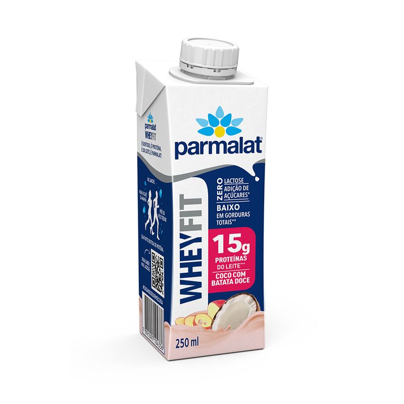 BEB-LACT-15G-WHEY-PARMALAT-250ML-COCO-E-BAT-DOCE