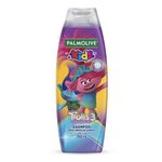 SH-INF-PALM.KIDS-350ML