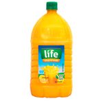 SUCO-LIFE-17L-LARANJA
