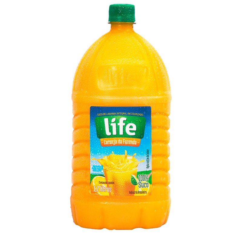 SUCO-LIFE-17L-LARANJA