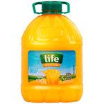 SUCO-LIFE-3L-LARANJA