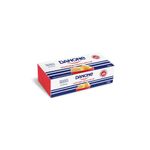 MANT-DANONE-200G-TAB-C-SAL