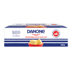 MANT-DANONE-200G-TAB-C-SAL