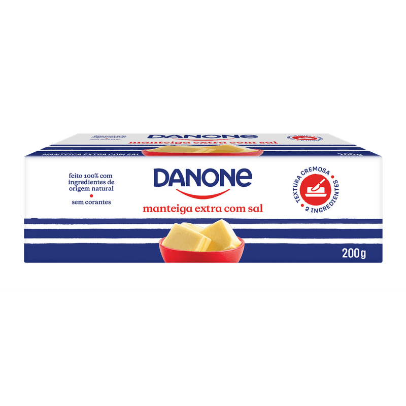 MANT-DANONE-200G-TAB-C-SAL