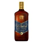 WHISKY-BALLANTINES-750ML-FIN-QUEEN