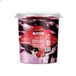 SORV-SRCREME-18L-SOBREMEZZA-MORANGO-TRUFADO