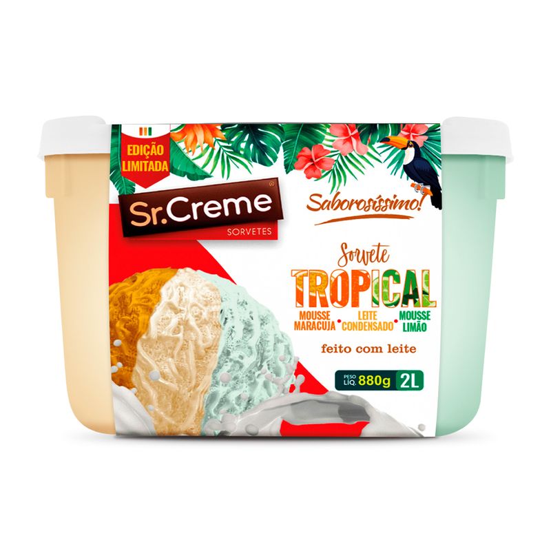 SORV-SRCREME-2L-TROPICAL