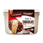 SORV-SRCREME-2L-LEITE-BCO-SUICO