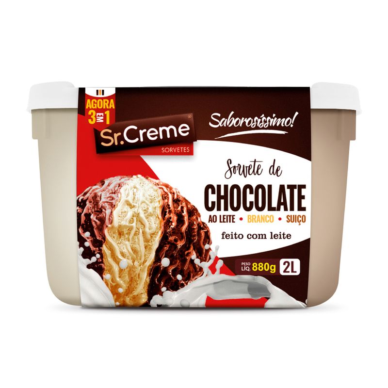 SORV-SRCREME-2L-LEITE-BCO-SUICO