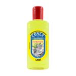 LIMP-PERF-CONC-COALA-120ML-CITRONELA