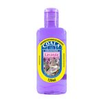 LIMP-PERF-CONC-COALA-120ML-LAVANDA