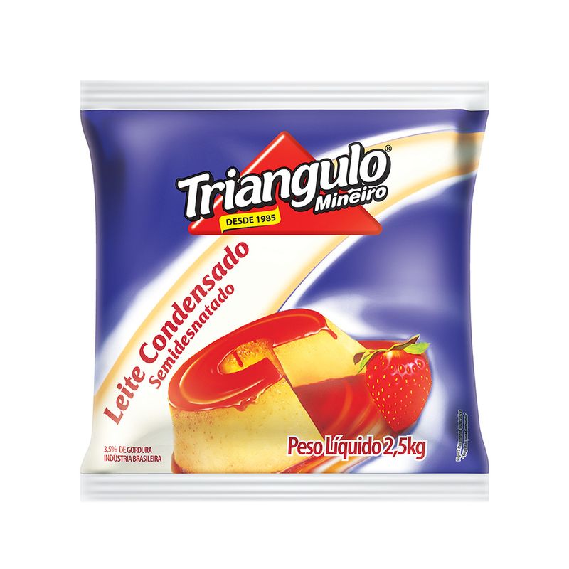 LEITE-COND-TRIANGULO-25KG-SEMIDESN