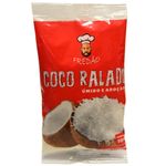 COCO-RALADO-FREDAO-100G