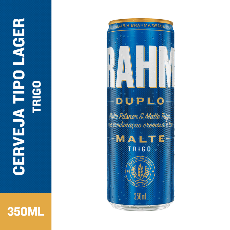 CERVEJA-BRAHMA-D.MAL-TRIG-350ML-LT