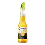 CERVEJA-CORONITA-EXTRA-210-ML