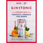 BEB-MIST-BEEFEATER-269ML-LT-GIN-TON