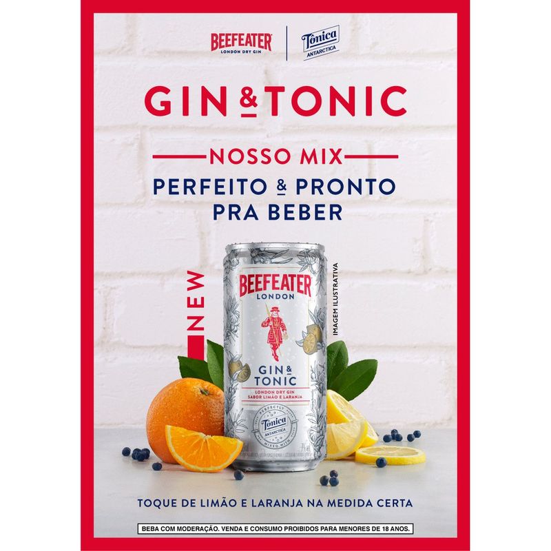 BEB-MIST-BEEFEATER-269ML-LT-GIN-TON