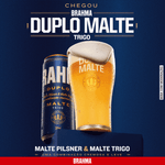 CERVEJA-BRAHMA-D.MAL-TRIG-350ML-LT